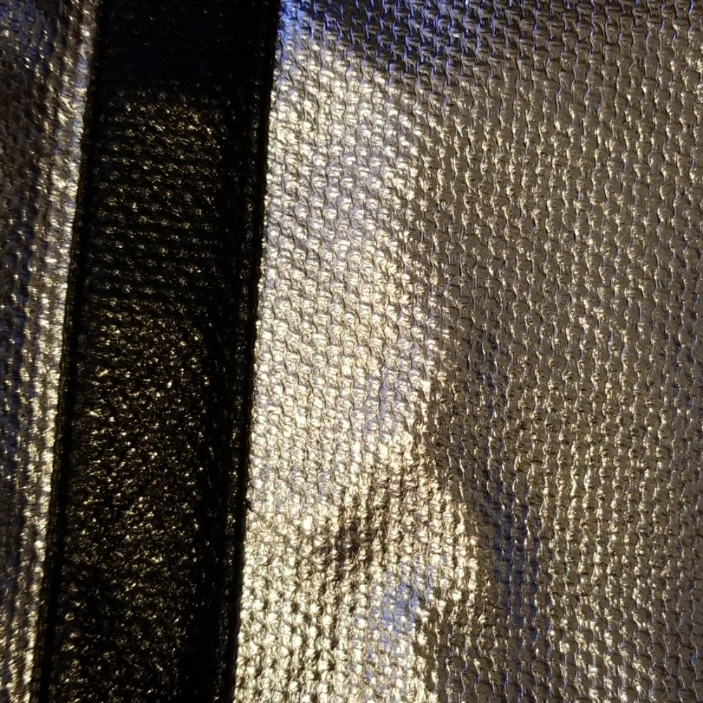 Weekend bag - Picture 4 of 4